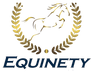 EquinetyHorseProducts logo