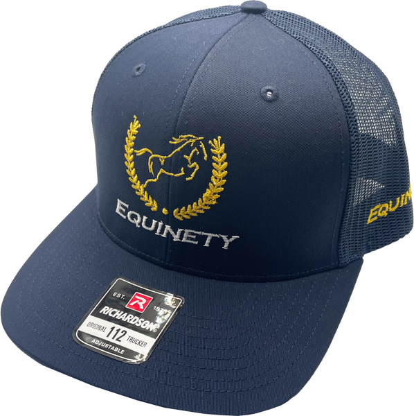 Equinety Richardson 112 Hat