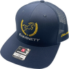 Equinety Richardson 112 Hat