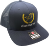 Equinety Richardson 112 Hat