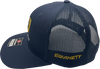 Equinety Richardson 112 Hat