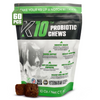 K10 Probiotic Chews (60 Count)