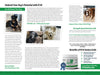 K10 Amino Acid Brochure