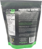 K10 Probiotic Chews (60 Count)