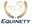 Equinety Horse Products logo