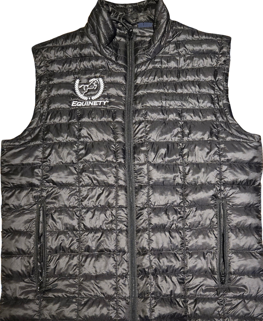 Equinety Vest