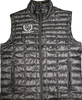 Equinety Vest