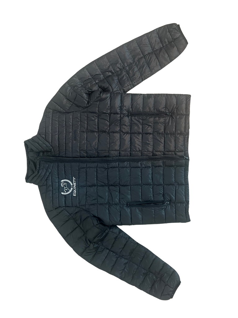 Equinety Jacket