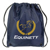Equinety Cinch up Backpack